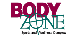 01-Body-Zone-Sports.png