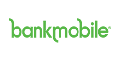 08-Bank-Mobile.png