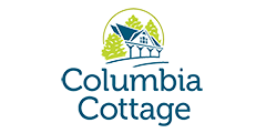100-Columbia-Cottage.png
