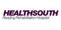11-HealthSouth.png