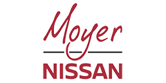 15-Moyer-Nissan.png