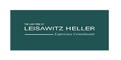 21-Leisawitz-Heller.png