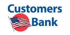 22-Customers-Bank.png