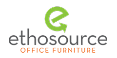 28-Ethosource-Office-Furniture.png