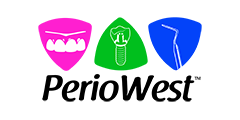 31-PerioWest-Dental.png