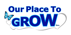 40-Our-Place-to-Grow.png