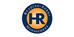 45-Reading-HR-Management.png