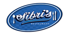 49-Sibris-Restaurant.png
