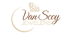 54-Van-Scoy-Jewelers.png