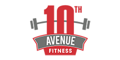 57-10th-Avenue-Fitness.png