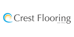 63-Crest-Flooring-Group.png