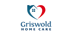 65-Griswold-Home-Care.png