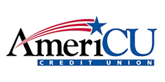 68-AmeriCU-Credit-Union.png