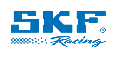 72-SKF-Racing.png