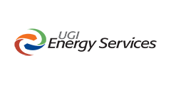 83-UGI-Energy-Services.png
