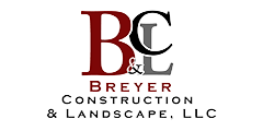 85-Breyer-Construction.png
