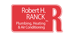 87-Robert-Ranck-HVAC.png