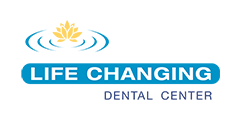 88-Life-Changing-Dental.png