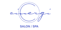 92-Cinergi-Salon-Spa.png