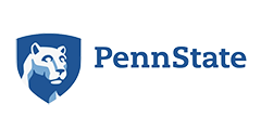 96-Penn-State-University.png