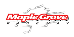 97-Maple-Grove-Raceway.png