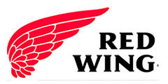 134 Red Wing Shoes