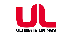 135 Ultimate Linings