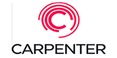 136 Carpenter Technology
