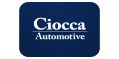 137 Ciocca Automotive